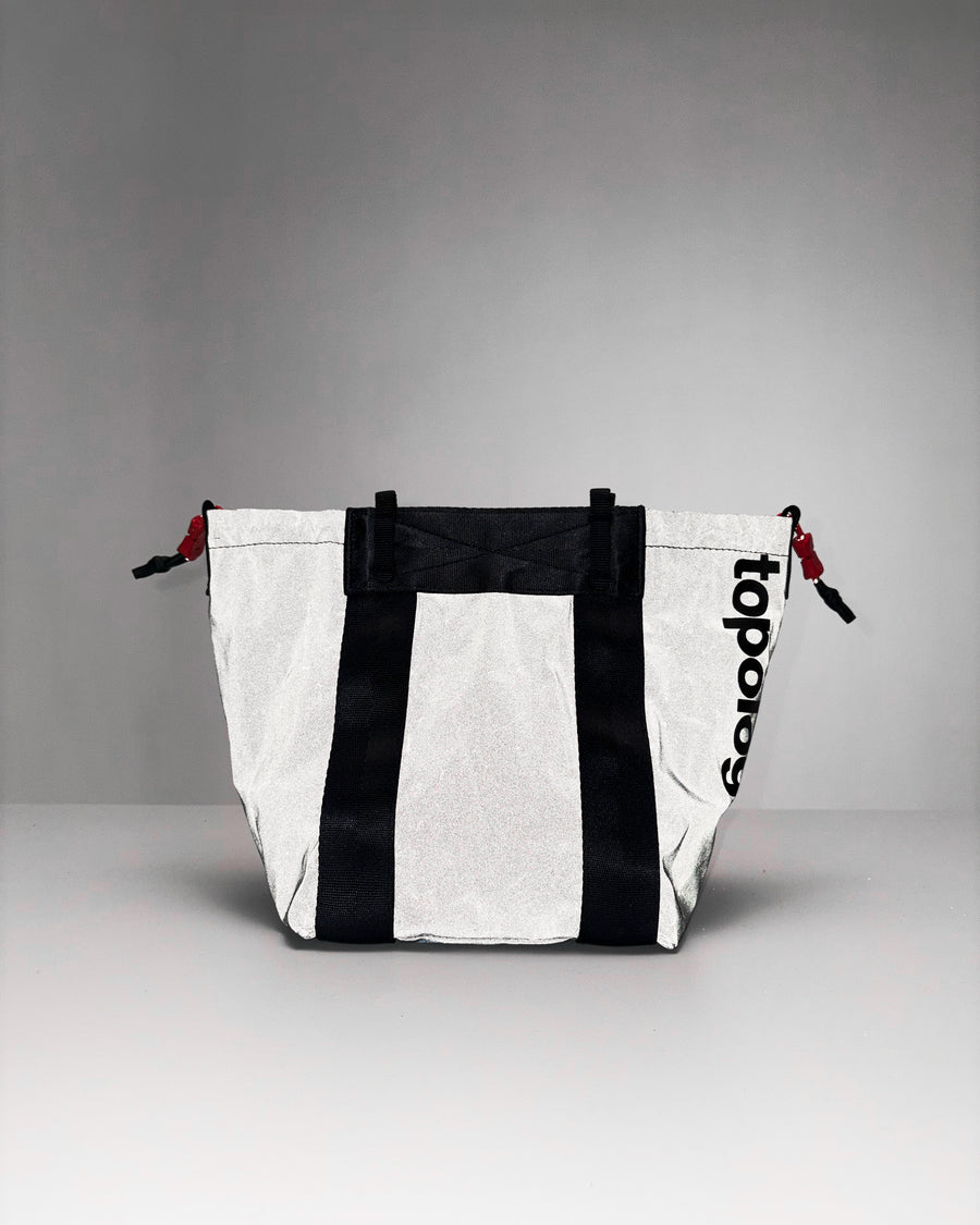 서밋 토트백 스몰 Summit Tote Small