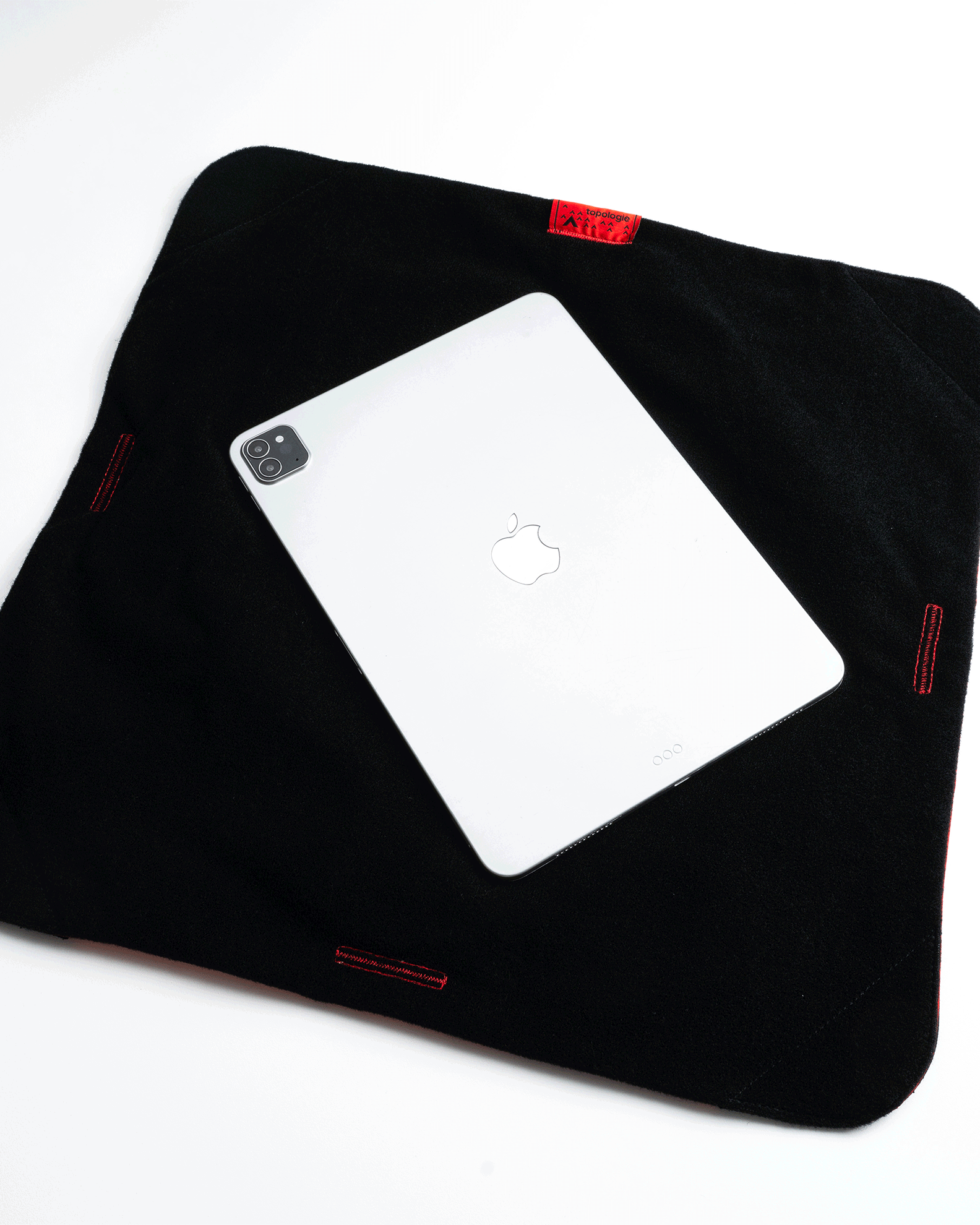 테크 랩 라지 Tech Wrap Large