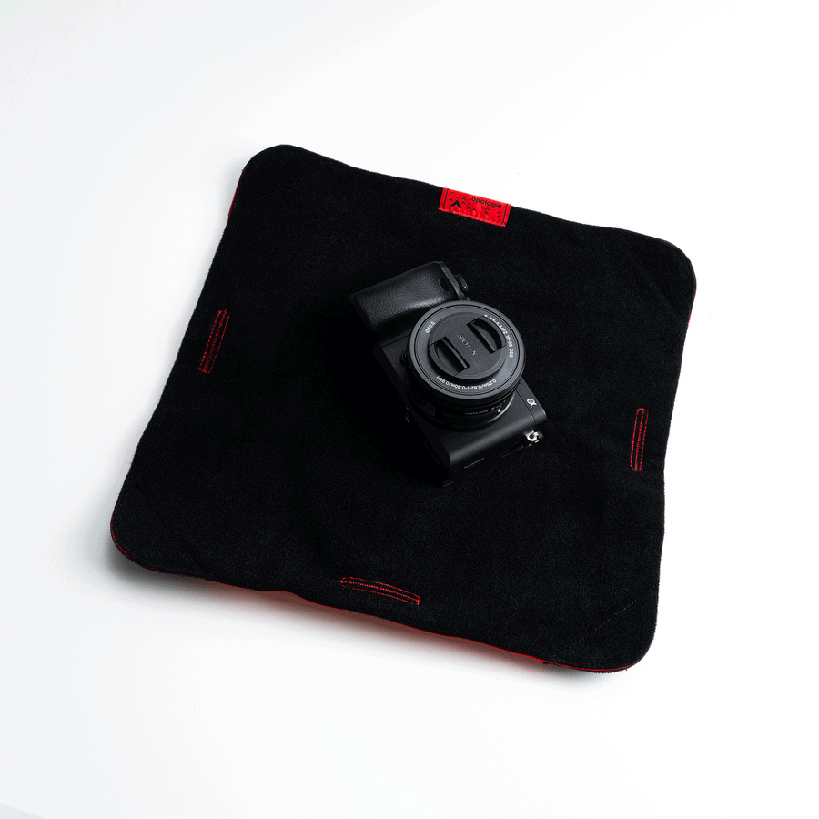 테크 랩 미디엄 Tech Wrap Medium