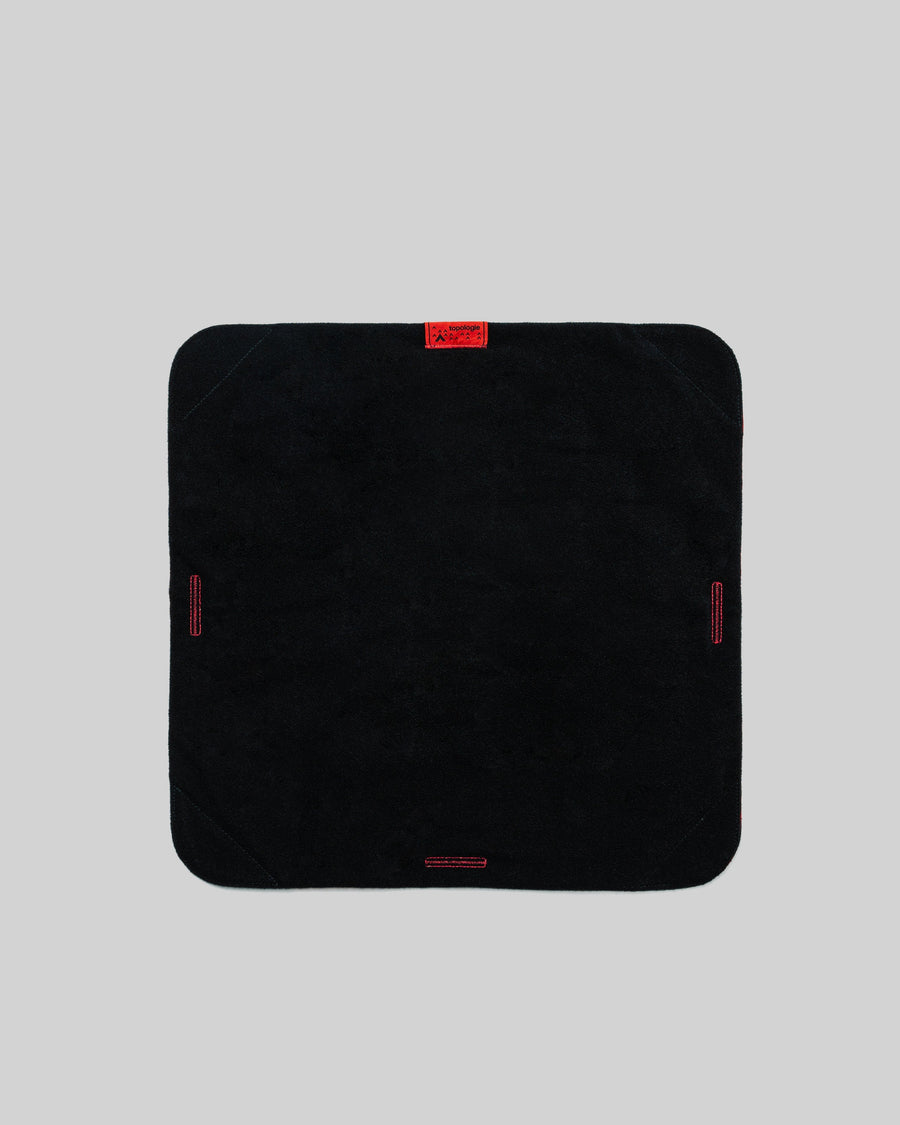 테크 랩 라지 Tech Wrap Large