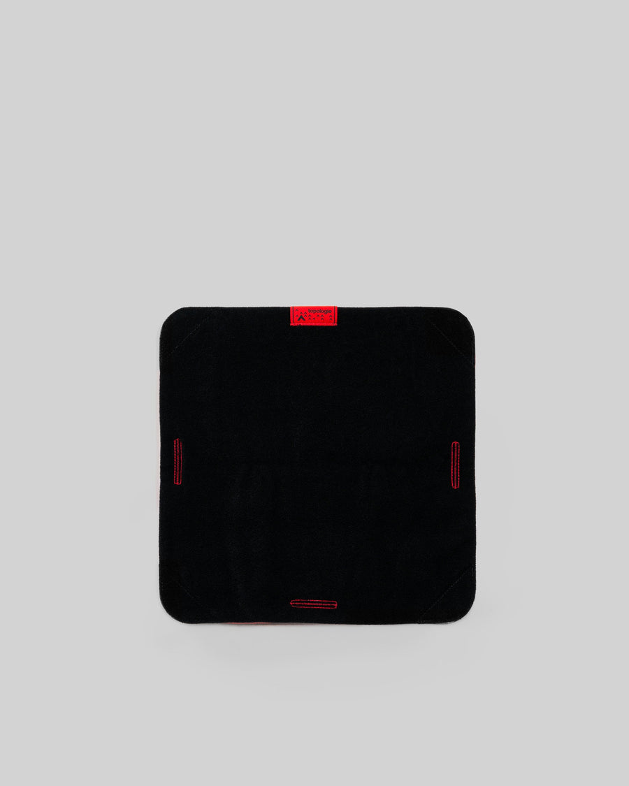 테크 랩 미디엄 Tech Wrap Medium