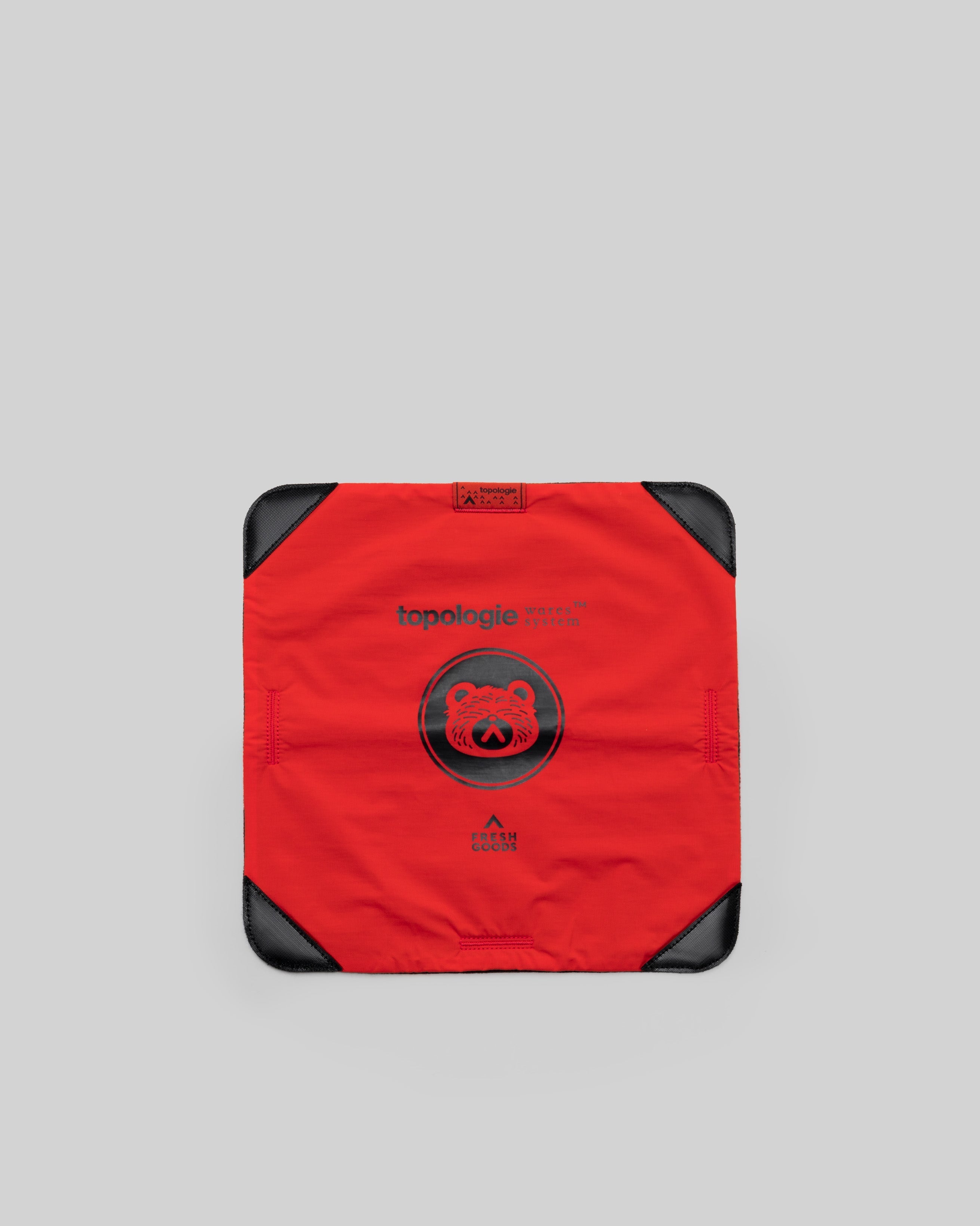 테크 랩 미디엄 Tech Wrap Medium