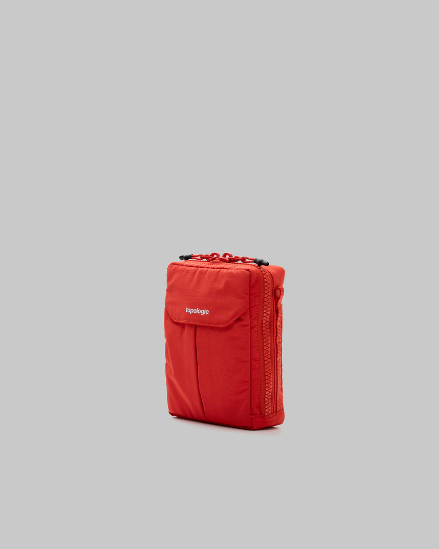 유틸리티 사코슈백 Utility Sacoche
