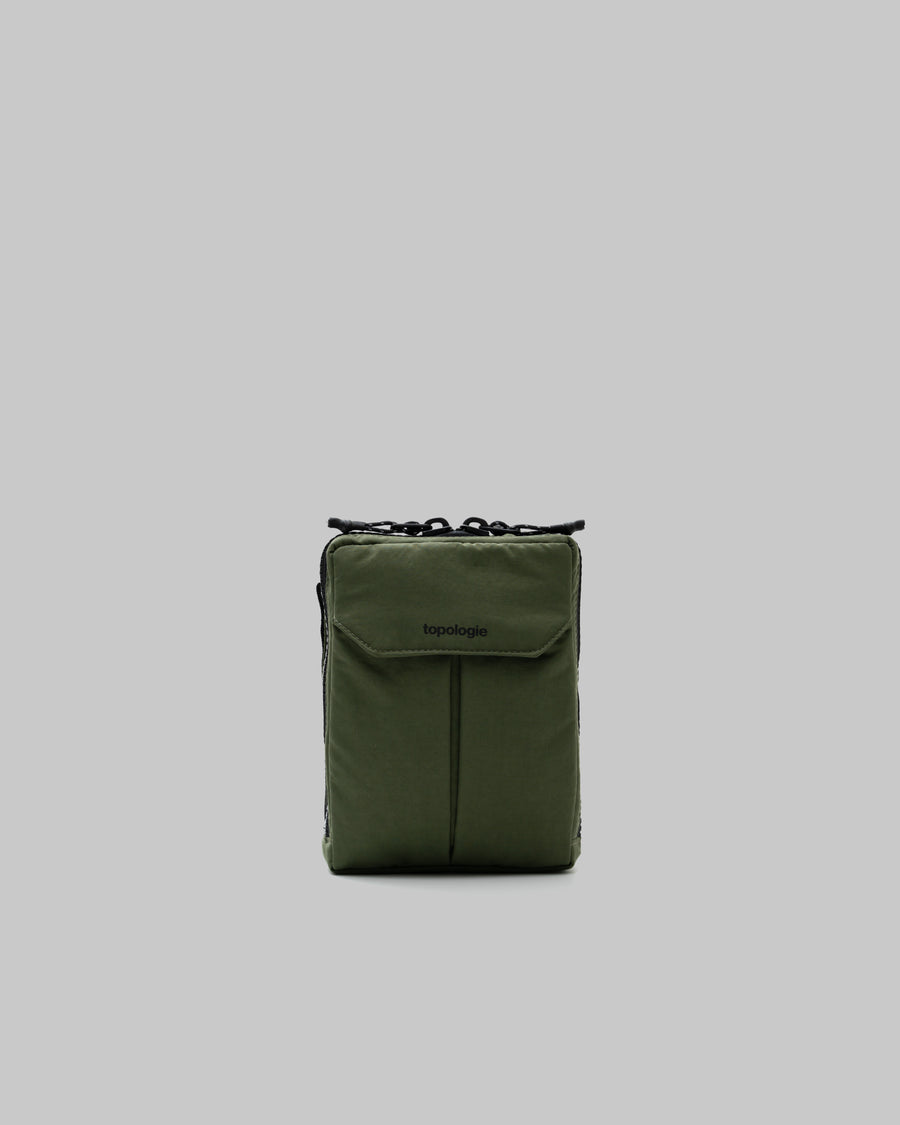 유틸리티 사코슈백 Utility Sacoche
