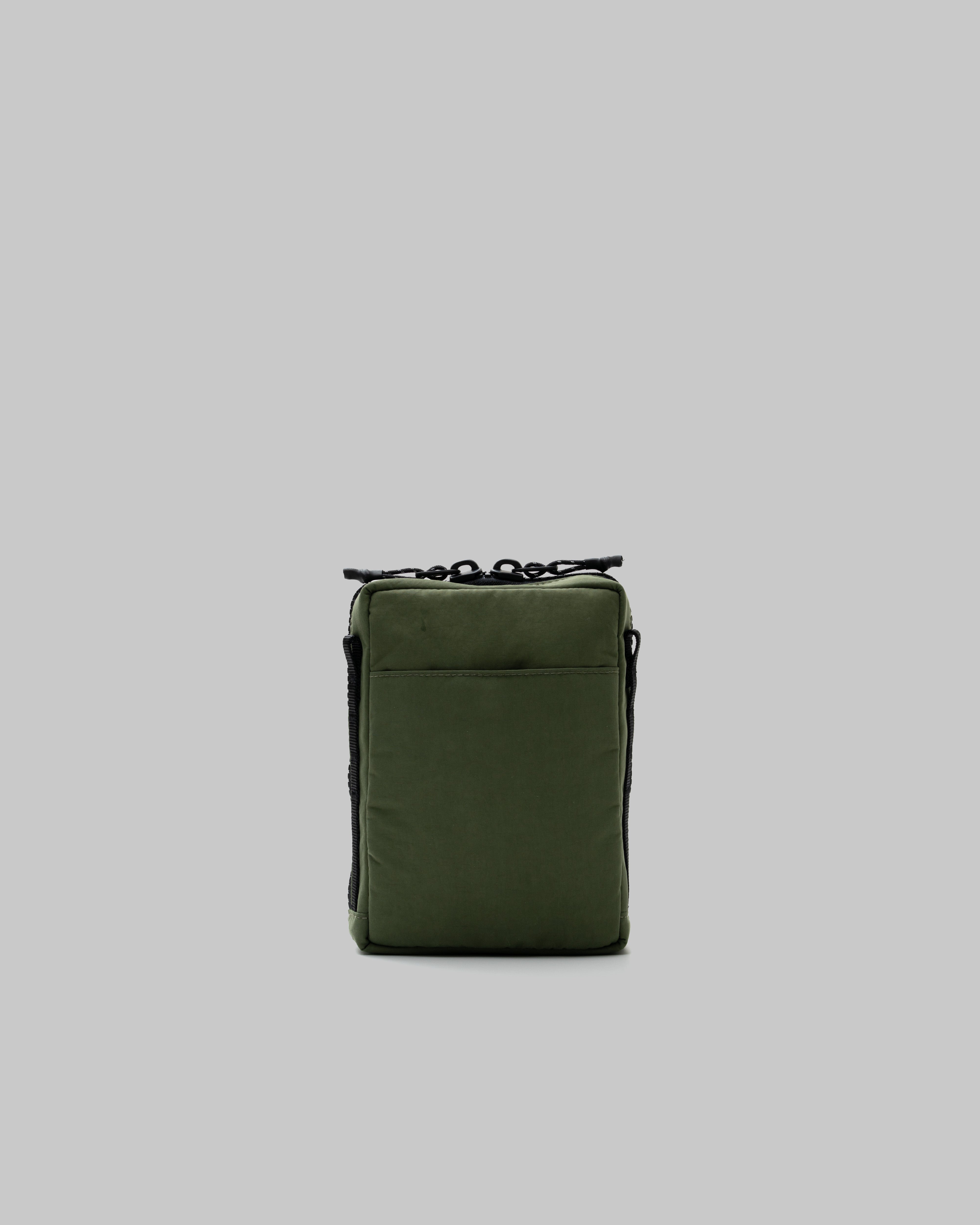 유틸리티 사코슈백 Utility Sacoche
