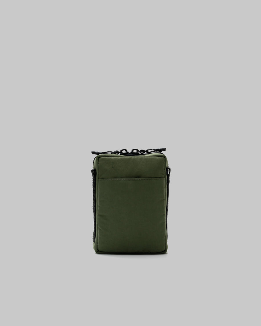 유틸리티 사코슈백 Utility Sacoche